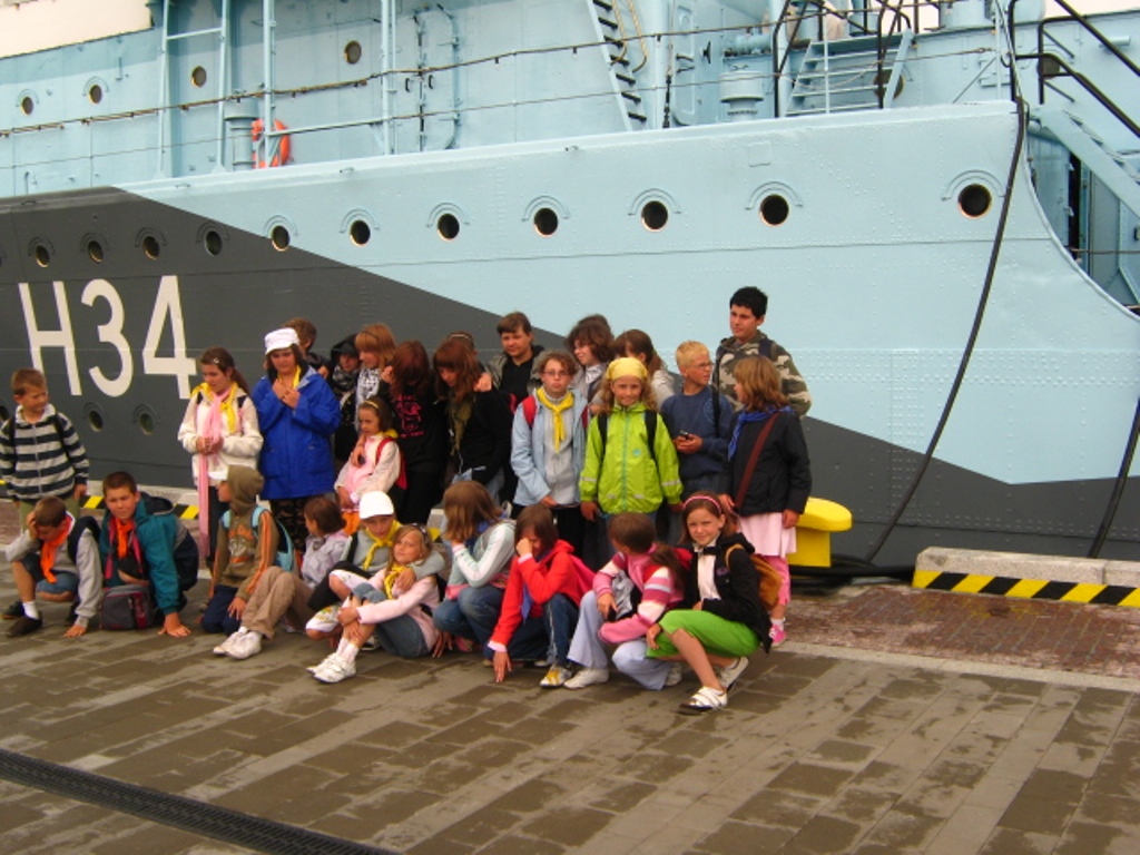 WLA_2009 (117).jpg